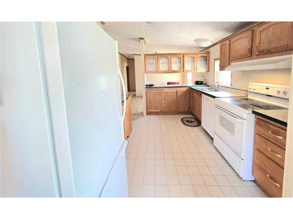 118 Snetting Drive Thief River Falls MN 56701 6801004 image11