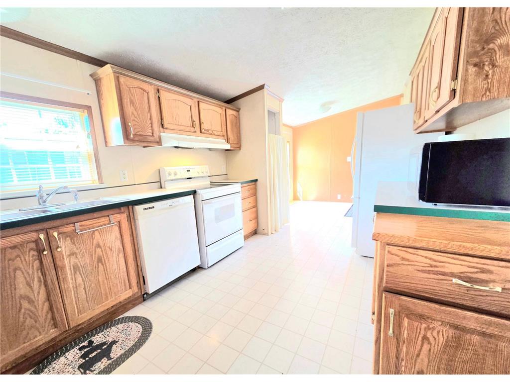 118 Snetting Drive Thief River Falls MN 56701 6801004 image12