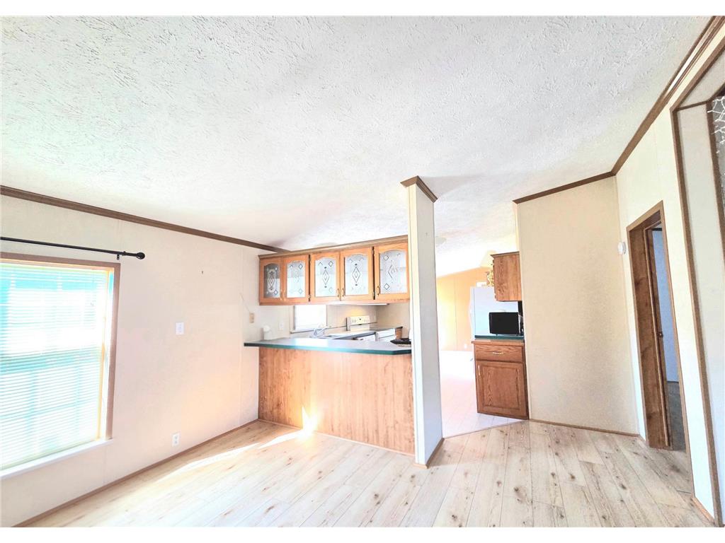 118 Snetting Drive Thief River Falls MN 56701 6801004 image13