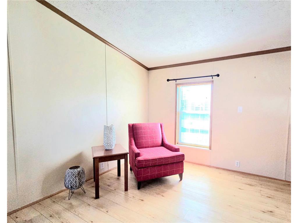 118 Snetting Drive Thief River Falls MN 56701 6801004 image14