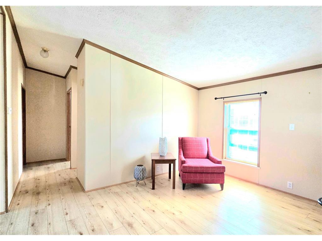 118 Snetting Drive Thief River Falls MN 56701 6801004 image15