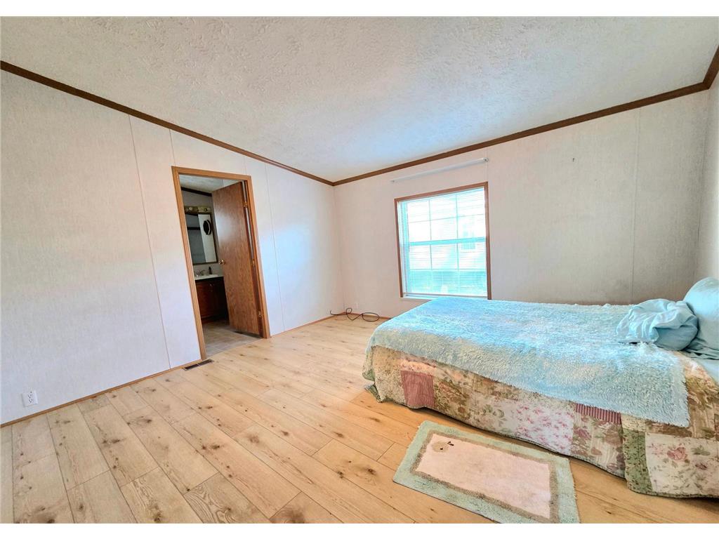 118 Snetting Drive Thief River Falls MN 56701 6801004 image17