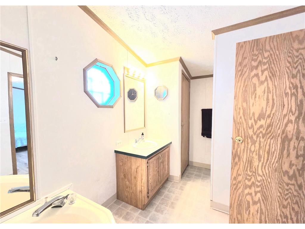 118 Snetting Drive Thief River Falls MN 56701 6801004 image20