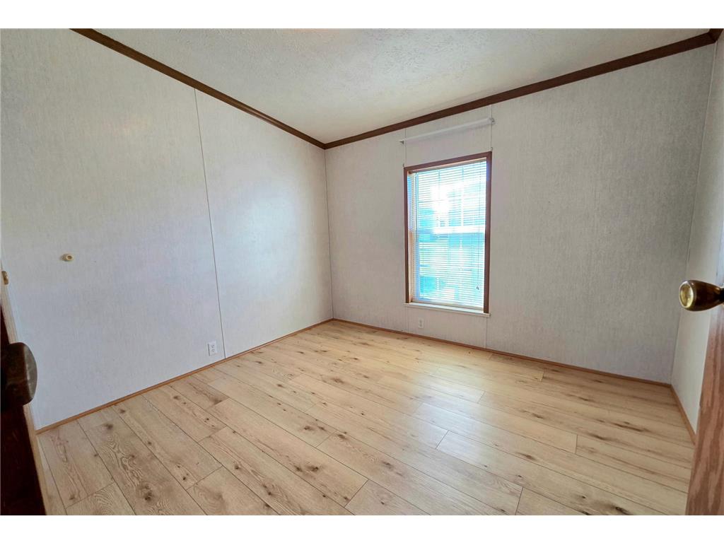 118 Snetting Drive Thief River Falls MN 56701 6801004 image21