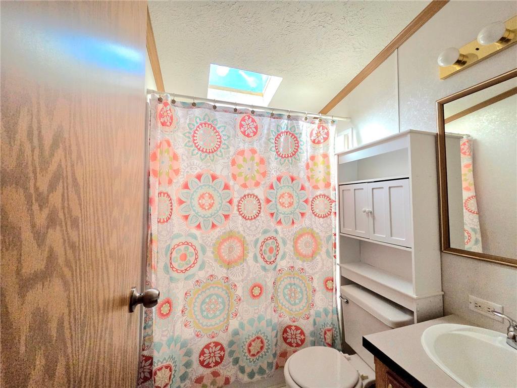 118 Snetting Drive Thief River Falls MN 56701 6801004 image22