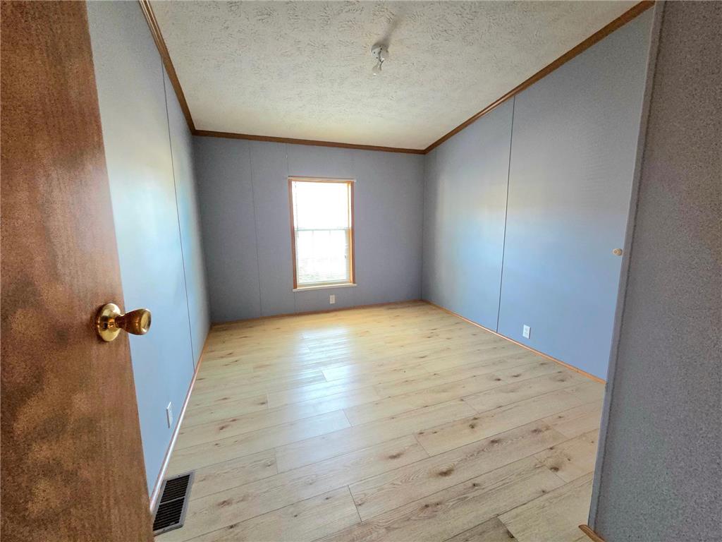 118 Snetting Drive Thief River Falls MN 56701 6801004 image23