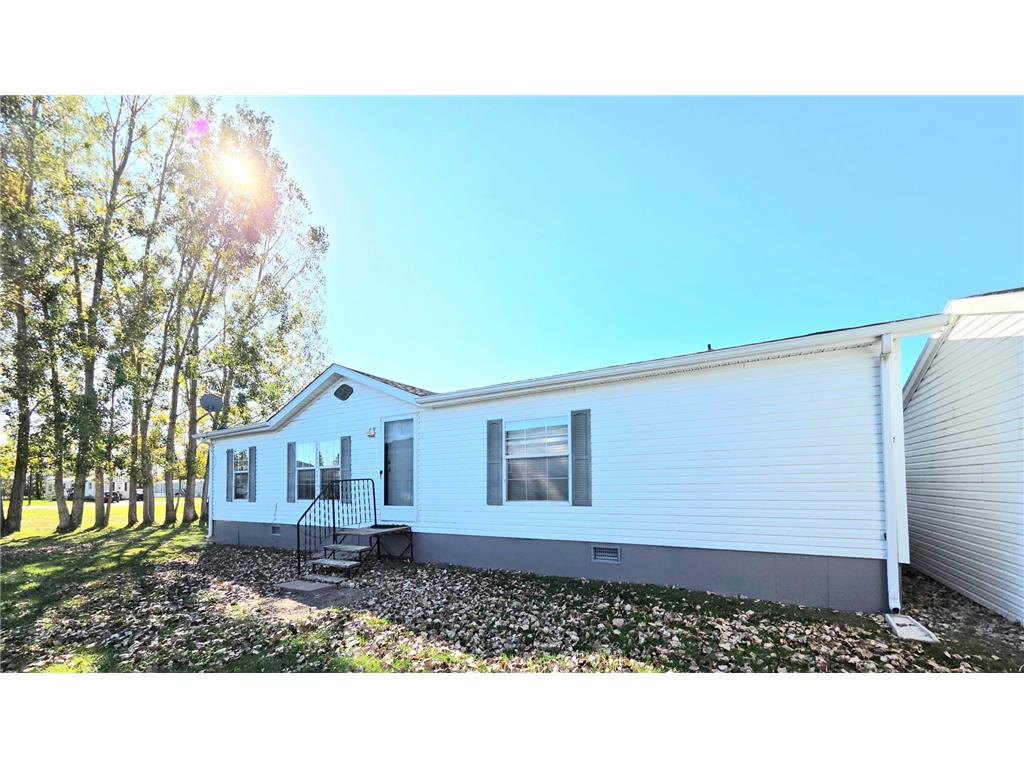 118 Snetting Drive Thief River Falls MN 56701 6801004 image3