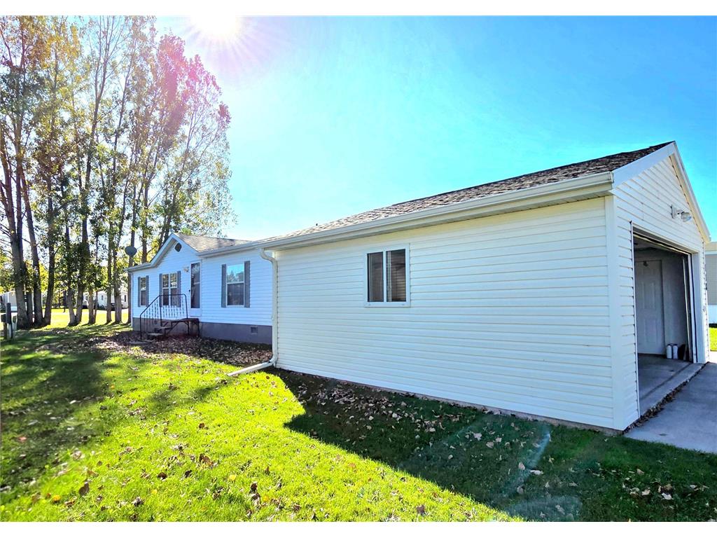 118 Snetting Drive Thief River Falls MN 56701 6801004 image4