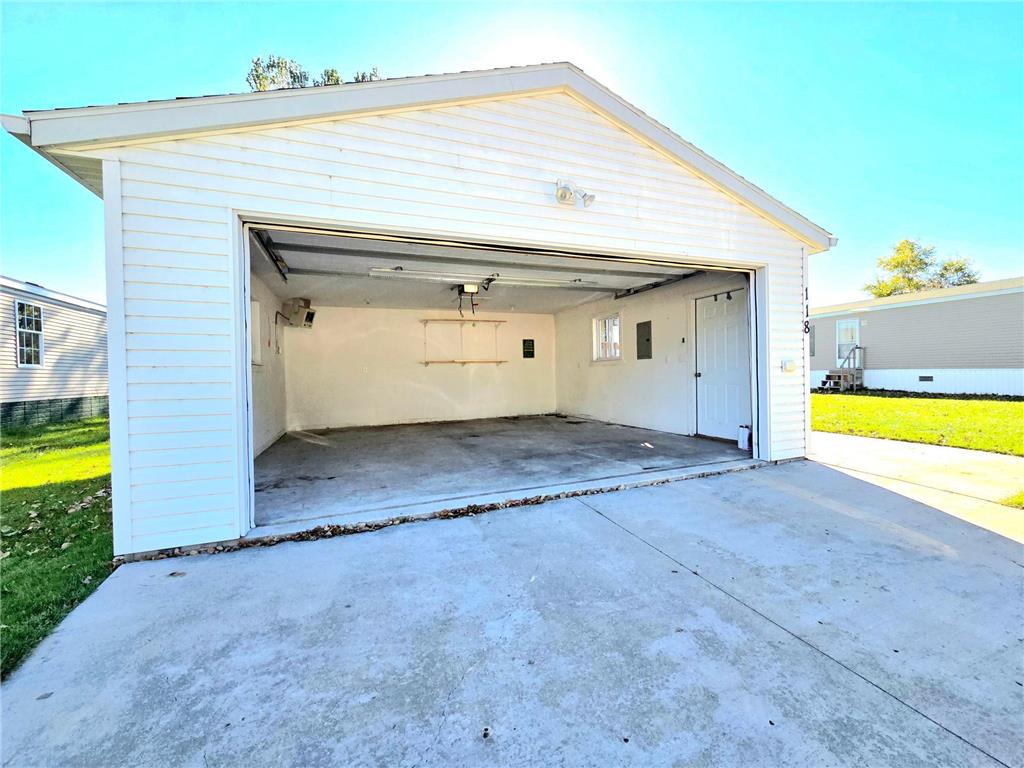 118 Snetting Drive Thief River Falls MN 56701 6801004 image5