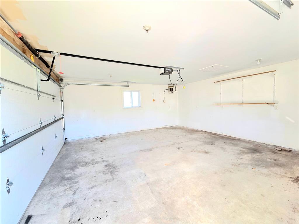 118 Snetting Drive Thief River Falls MN 56701 6801004 image6