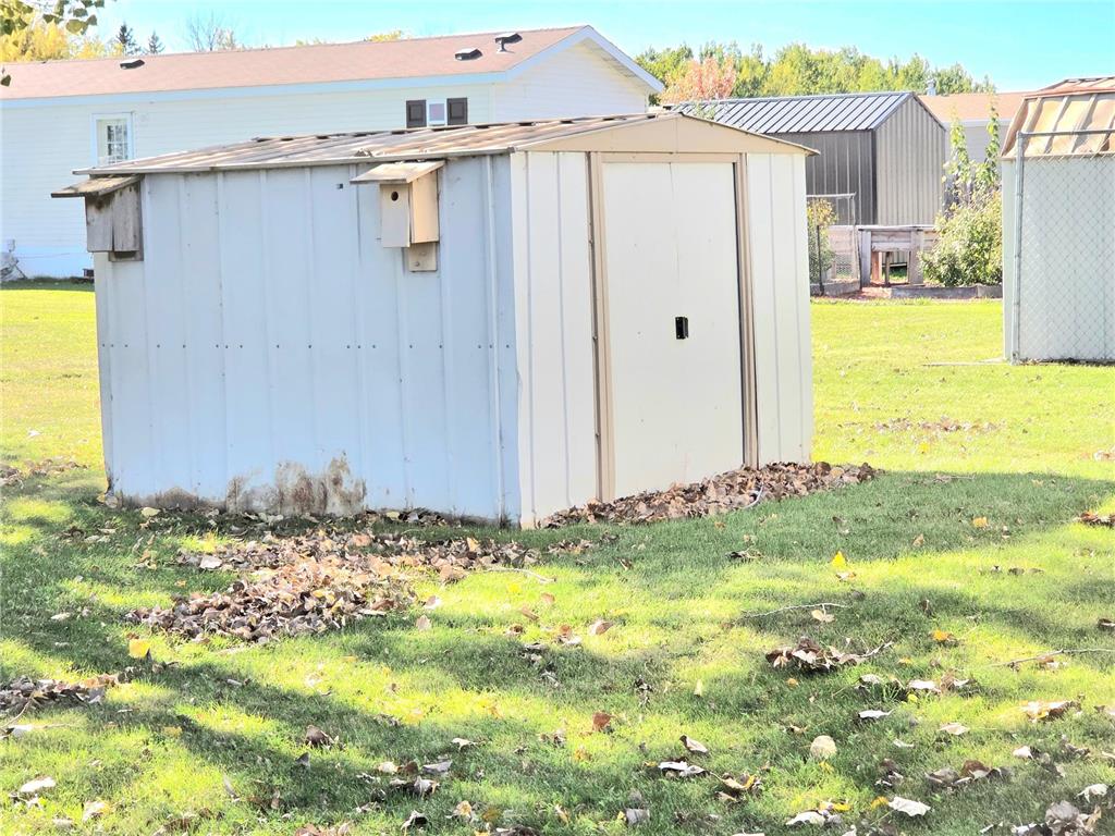 118 Snetting Drive Thief River Falls MN 56701 6801004 image7