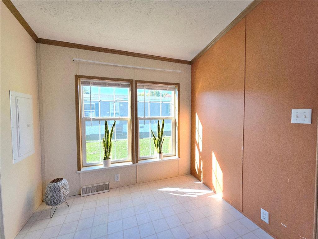 118 Snetting Drive Thief River Falls MN 56701 6801004 image8