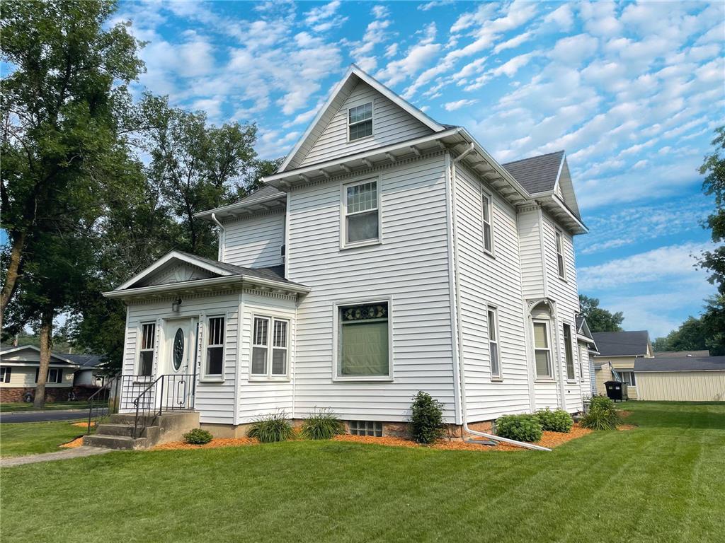 118 Somerville Avenue Morgan MN 56266 6766585 image1