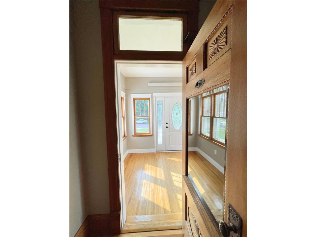 118 Somerville Avenue Morgan MN 56266 6766585 image10