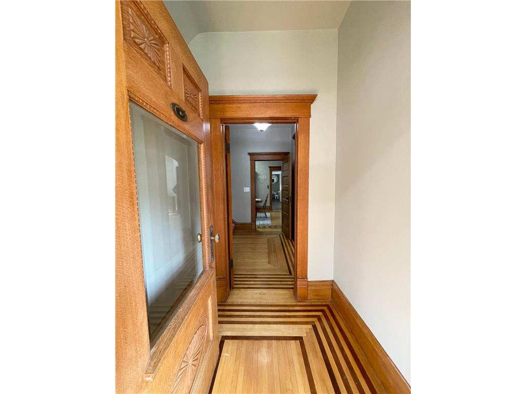 118 Somerville Avenue Morgan MN 56266 6766585 image11