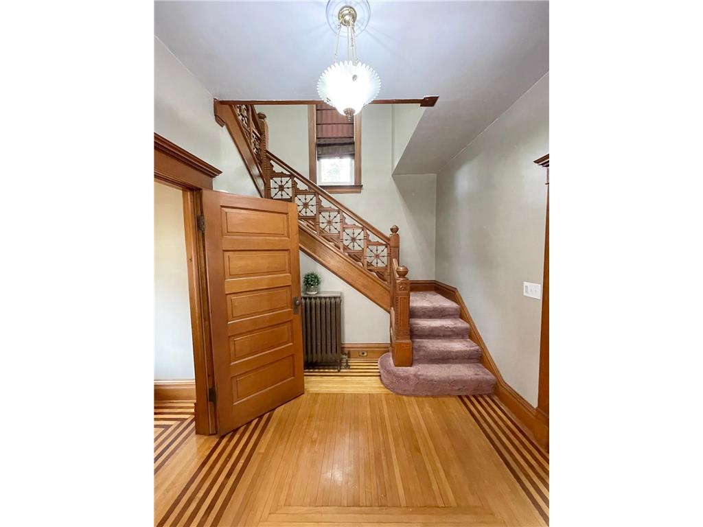 118 Somerville Avenue Morgan MN 56266 6766585 image13