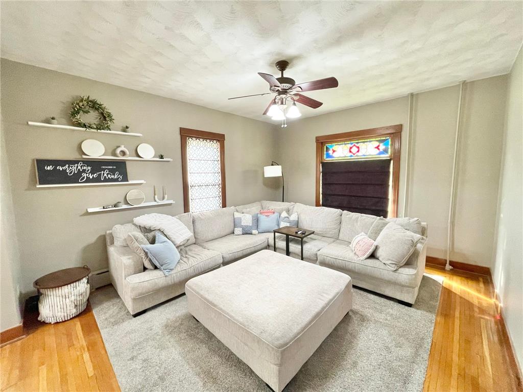 118 Somerville Avenue Morgan MN 56266 6766585 image14