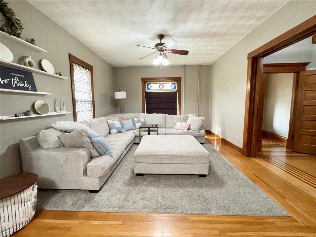 118 Somerville Avenue Morgan MN 56266 6766585 image15