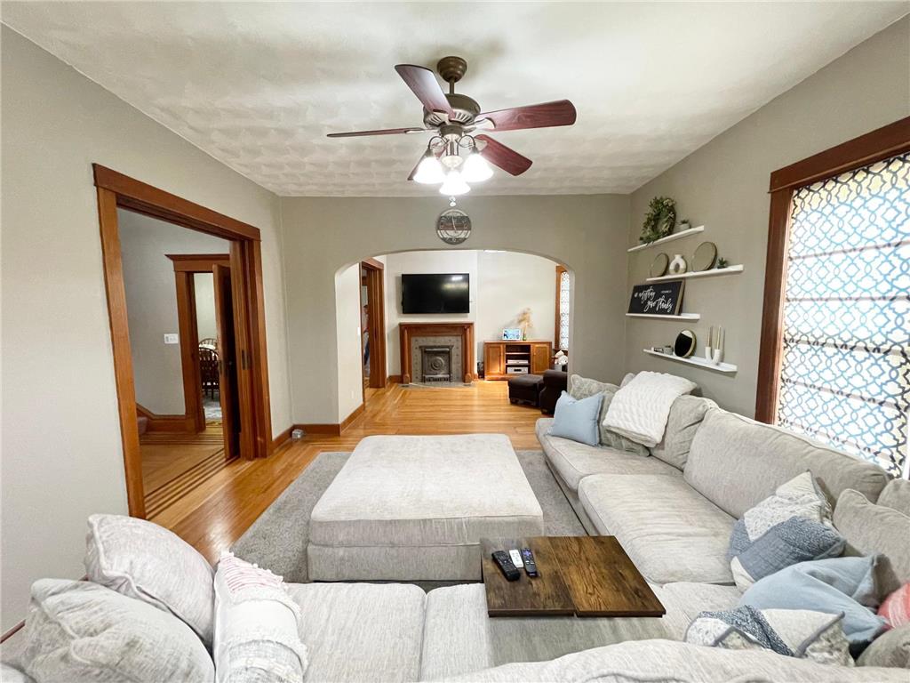 118 Somerville Avenue Morgan MN 56266 6766585 image16