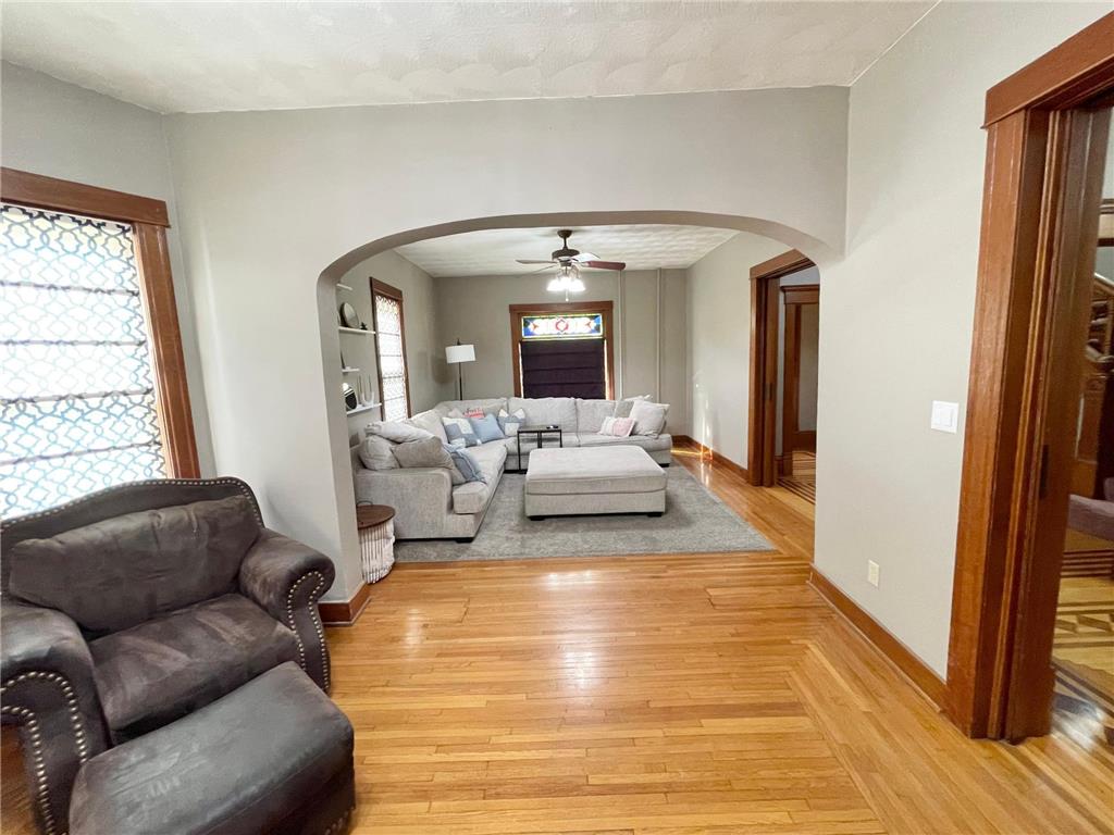 118 Somerville Avenue Morgan MN 56266 6766585 image17