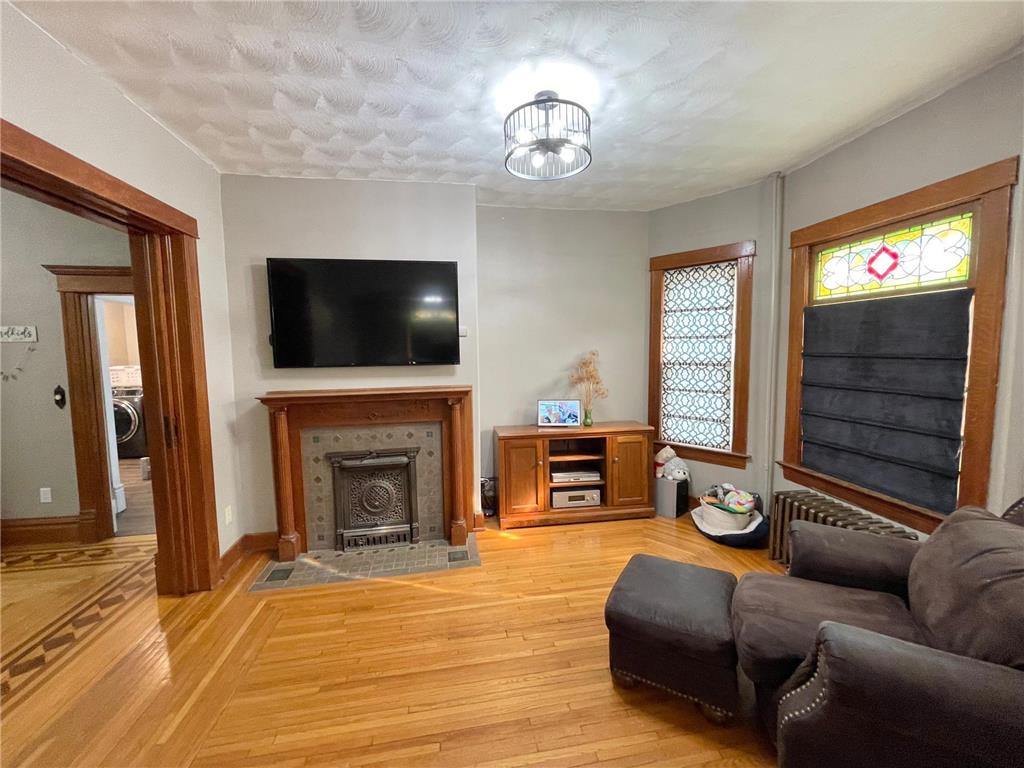 118 Somerville Avenue Morgan MN 56266 6766585 image18