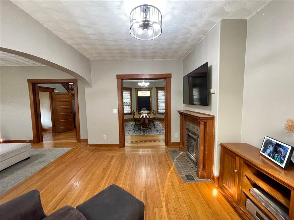 118 Somerville Avenue Morgan MN 56266 6766585 image19