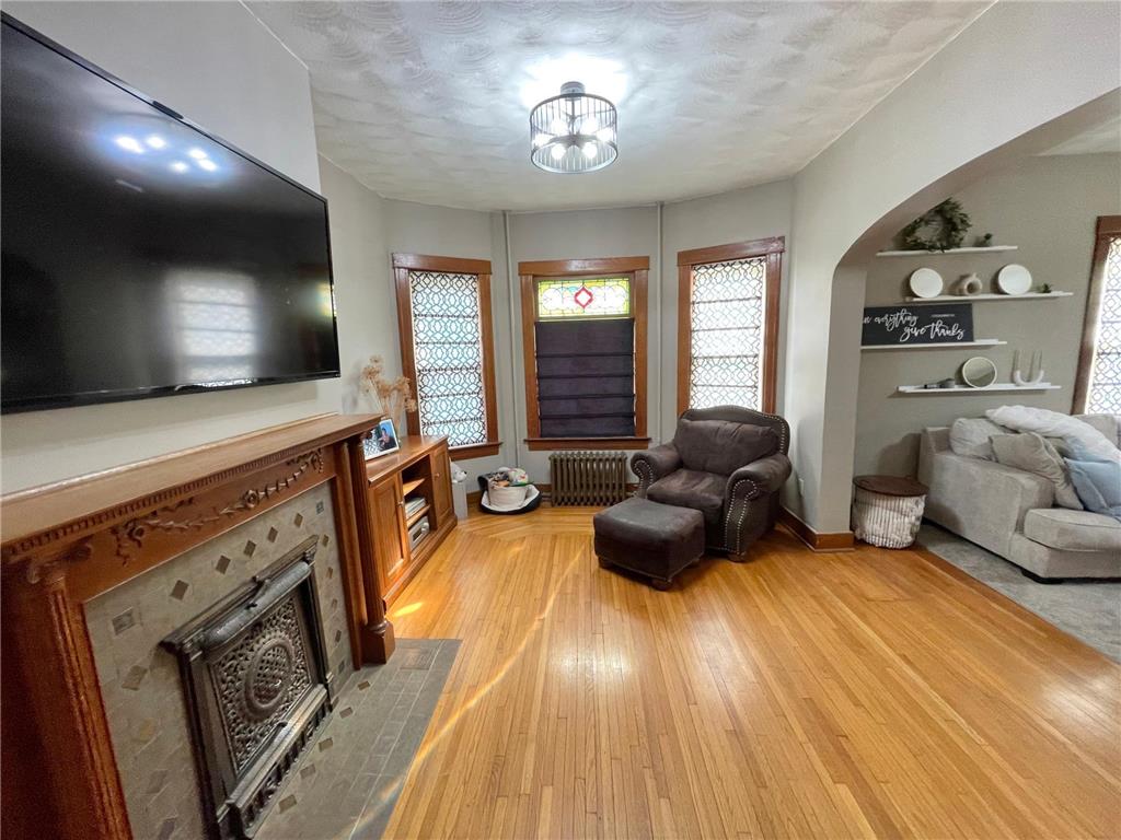 118 Somerville Avenue Morgan MN 56266 6766585 image20