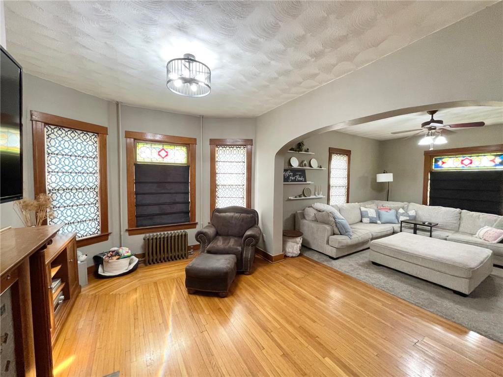 118 Somerville Avenue Morgan MN 56266 6766585 image21