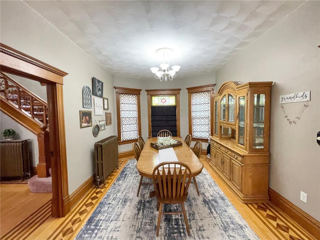 118 Somerville Avenue Morgan MN 56266 6766585 image22