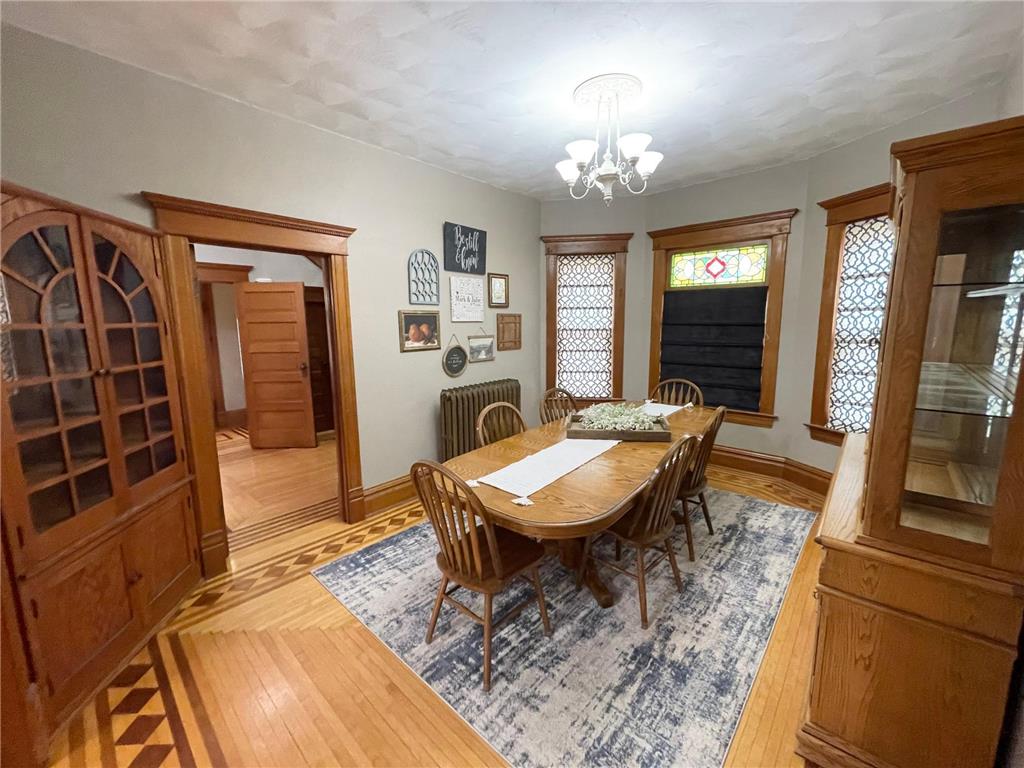 118 Somerville Avenue Morgan MN 56266 6766585 image23