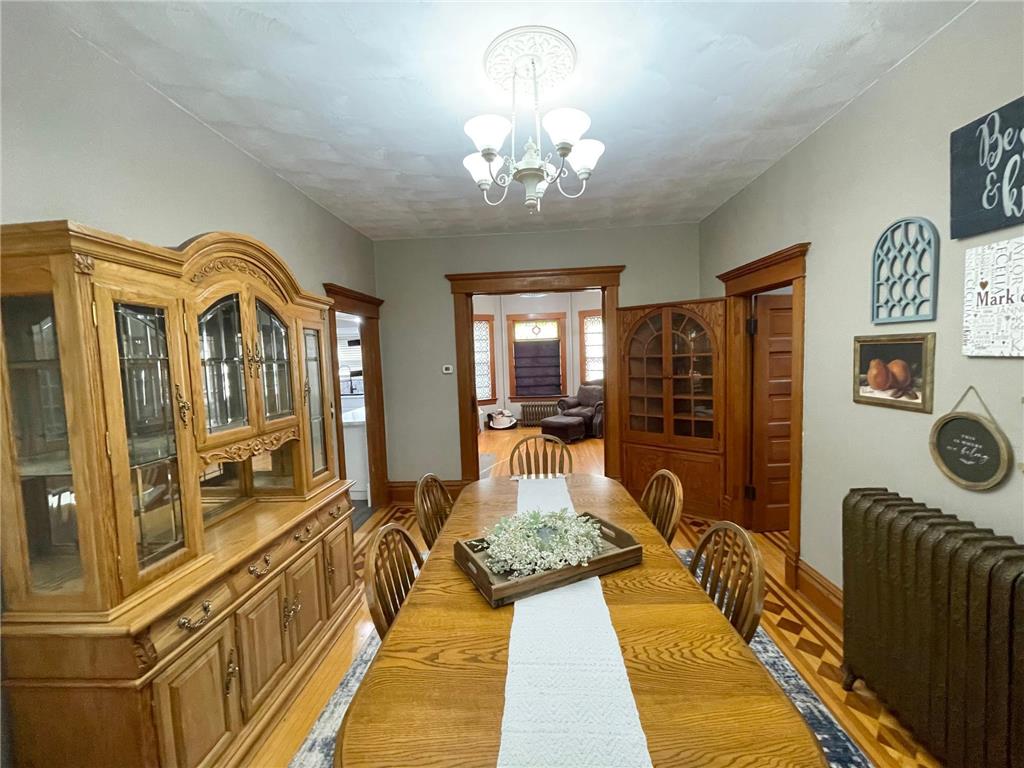 118 Somerville Avenue Morgan MN 56266 6766585 image25