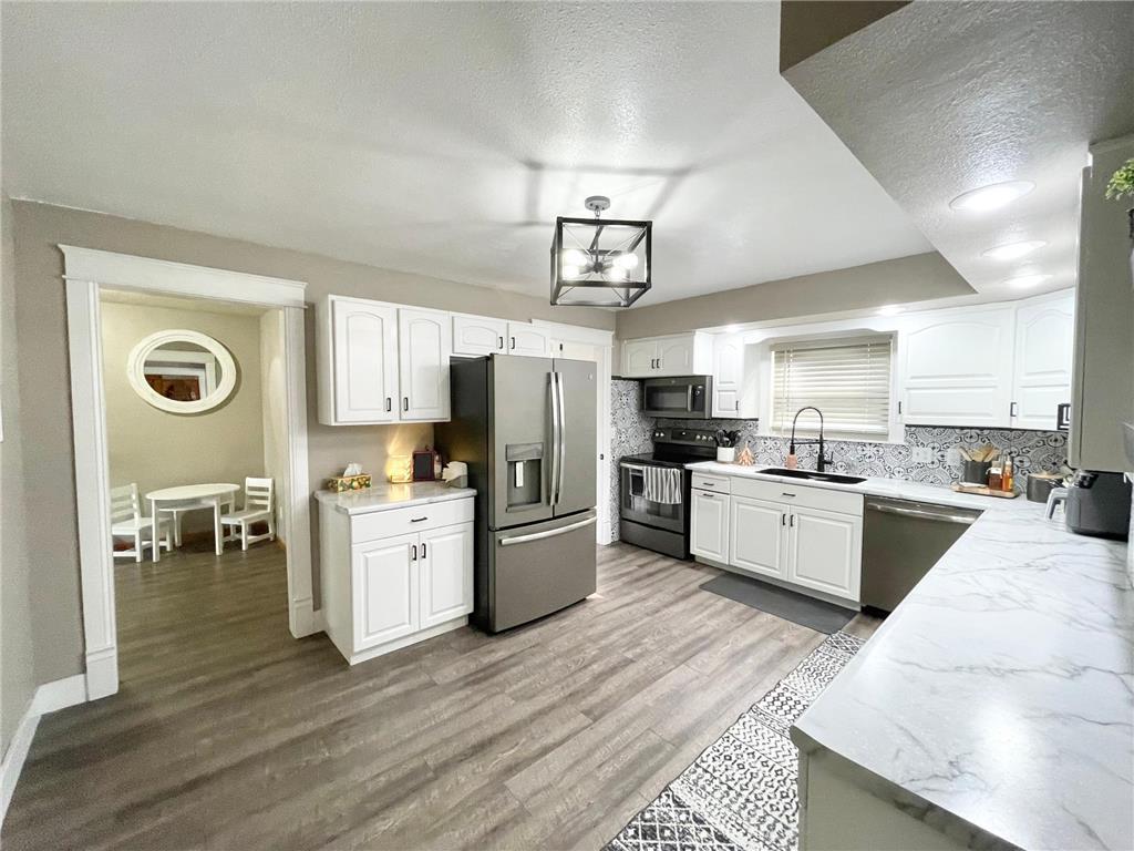 118 Somerville Avenue Morgan MN 56266 6766585 image26