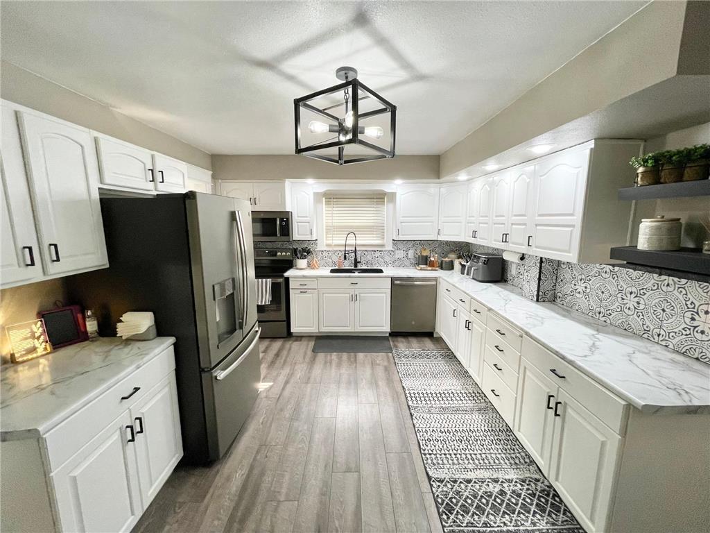 118 Somerville Avenue Morgan MN 56266 6766585 image27