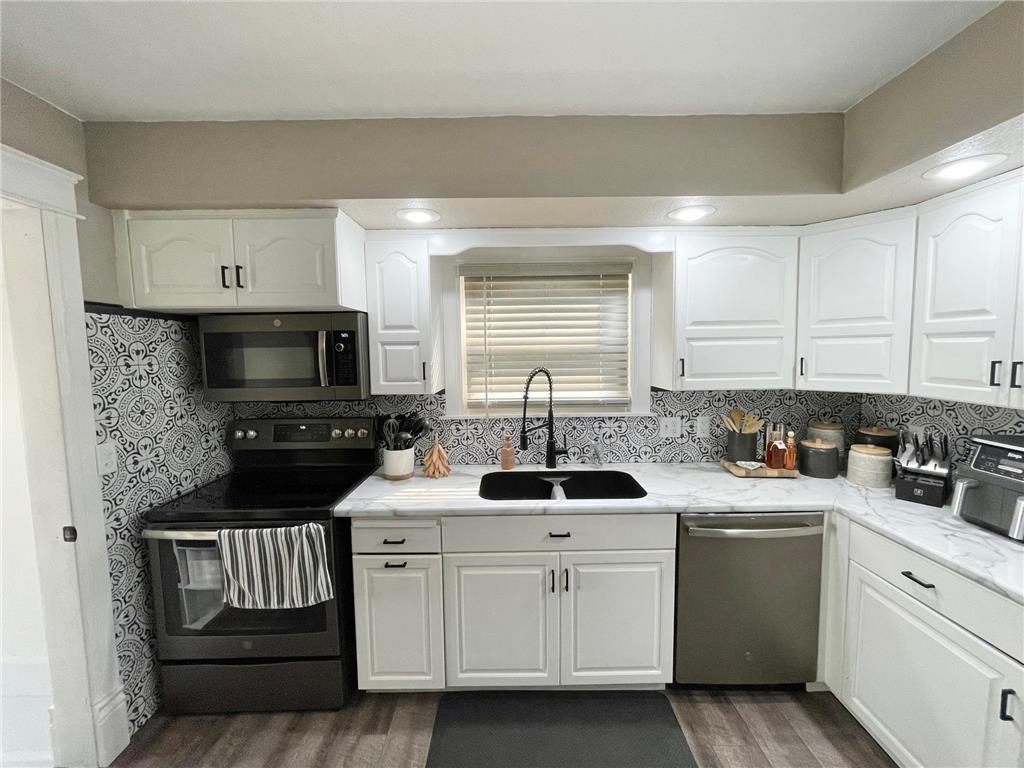 118 Somerville Avenue Morgan MN 56266 6766585 image28