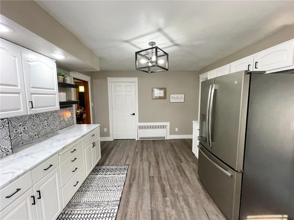 118 Somerville Avenue Morgan MN 56266 6766585 image29