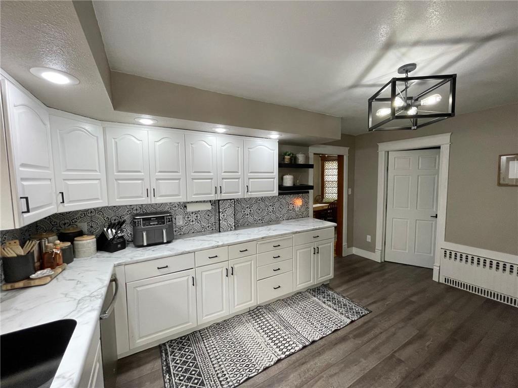 118 Somerville Avenue Morgan MN 56266 6766585 image30