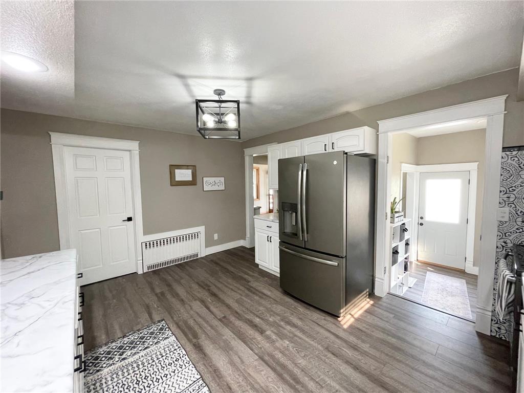 118 Somerville Avenue Morgan MN 56266 6766585 image31