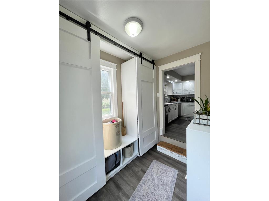 118 Somerville Avenue Morgan MN 56266 6766585 image33