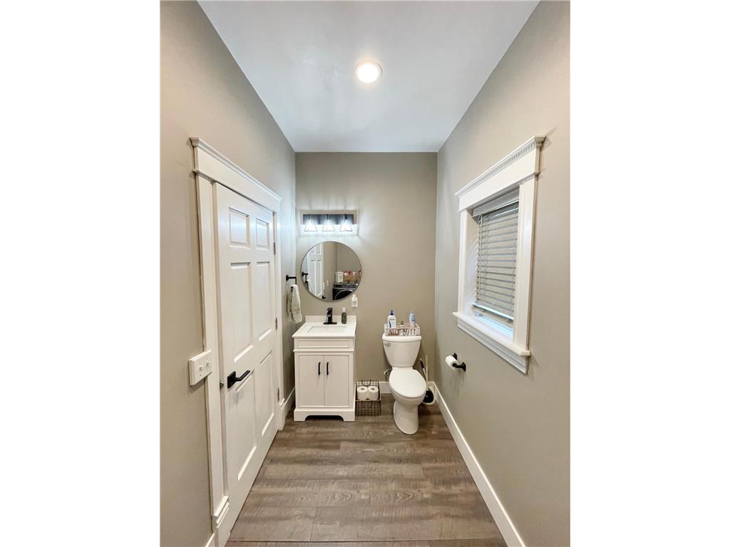 118 Somerville Avenue Morgan MN 56266 6766585 image34