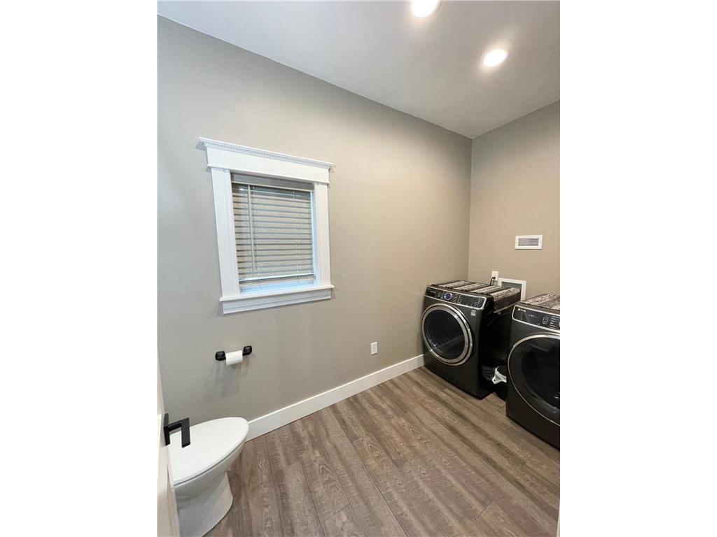 118 Somerville Avenue Morgan MN 56266 6766585 image35