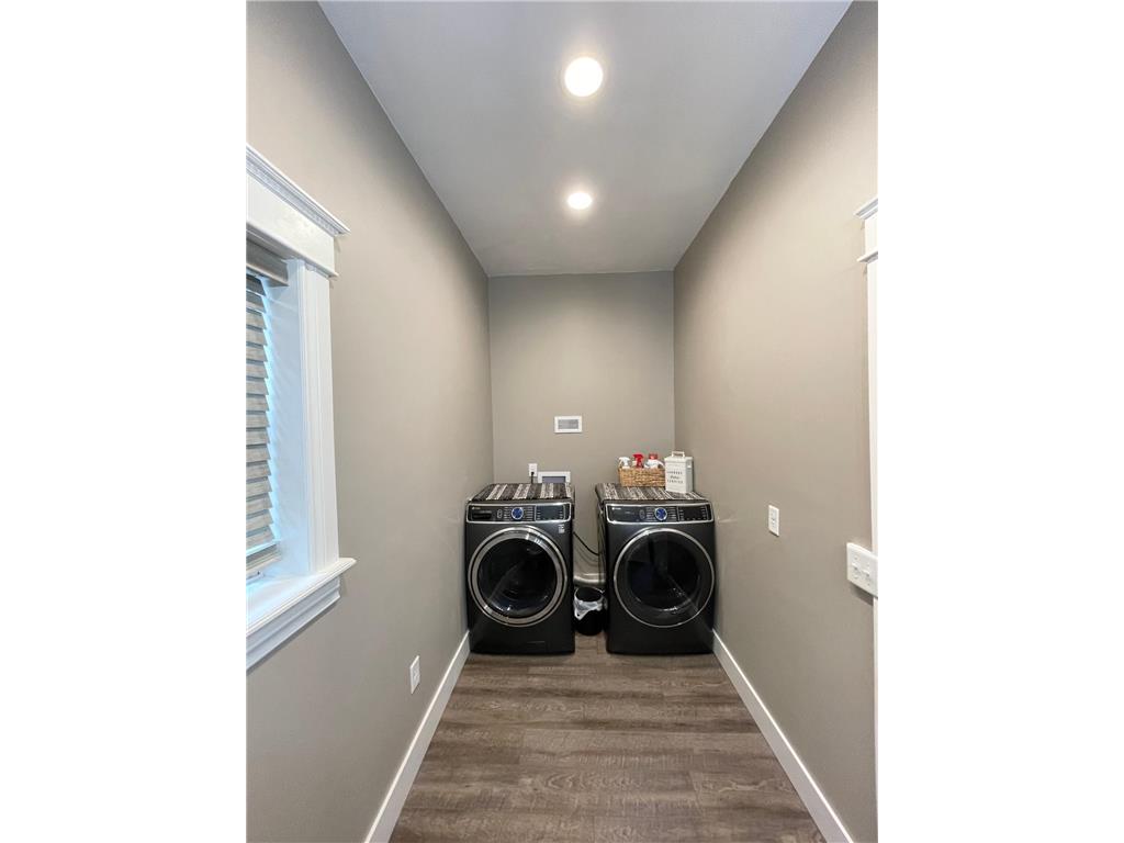 118 Somerville Avenue Morgan MN 56266 6766585 image36