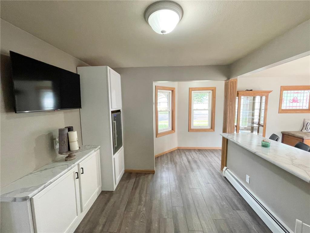 118 Somerville Avenue Morgan MN 56266 6766585 image38