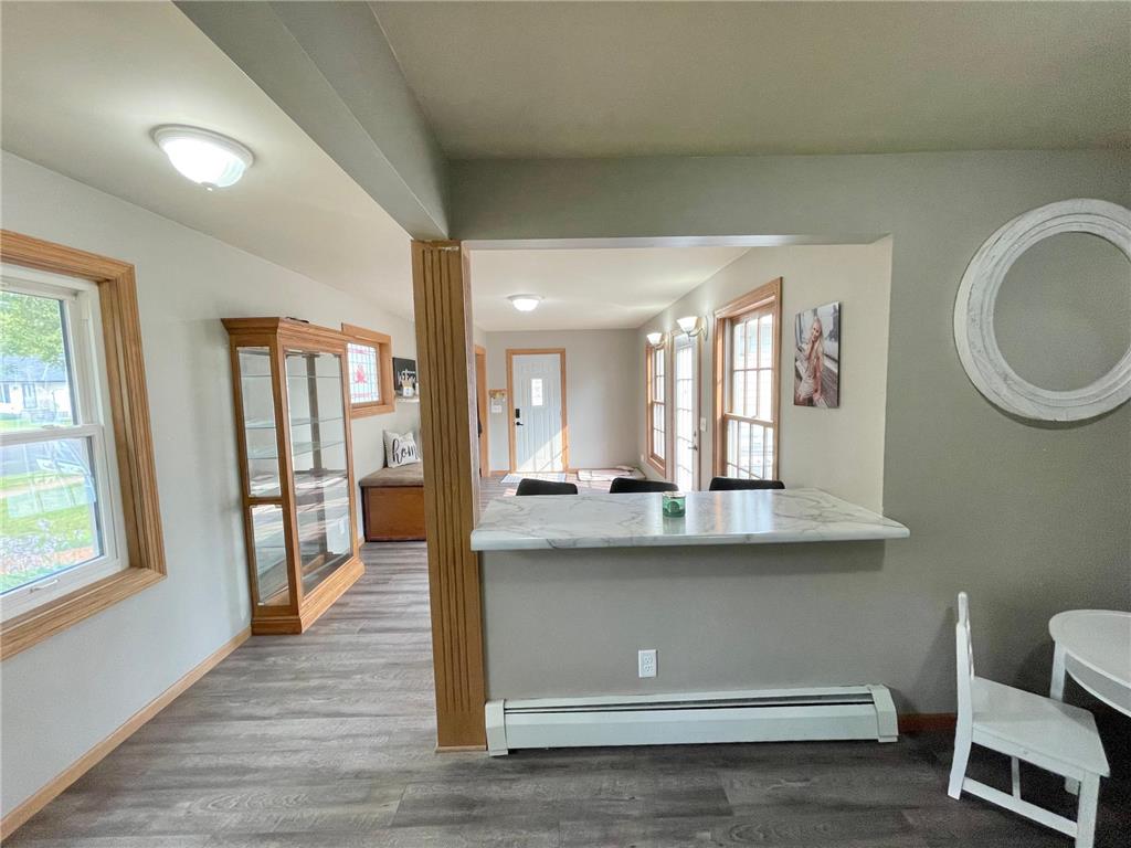 118 Somerville Avenue Morgan MN 56266 6766585 image39