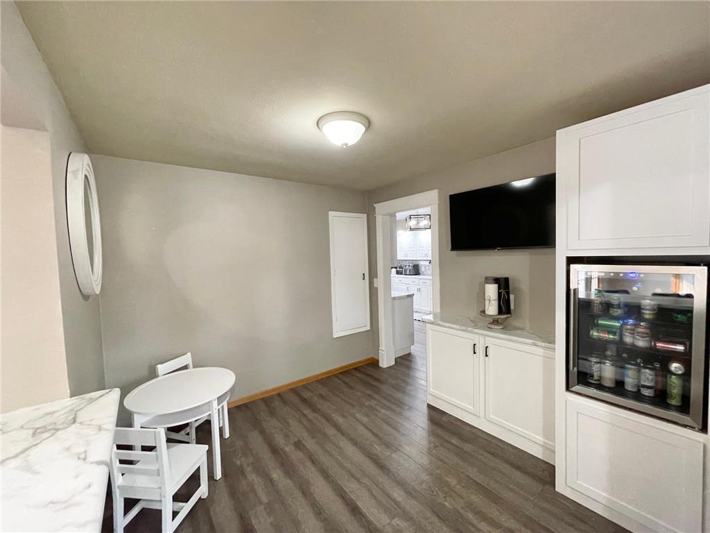 118 Somerville Avenue Morgan MN 56266 6766585 image40