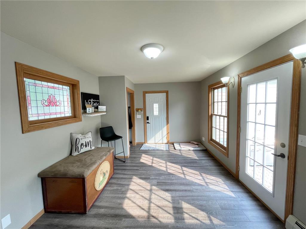 118 Somerville Avenue Morgan MN 56266 6766585 image43