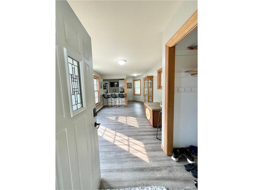 118 Somerville Avenue Morgan MN 56266 6766585 image46