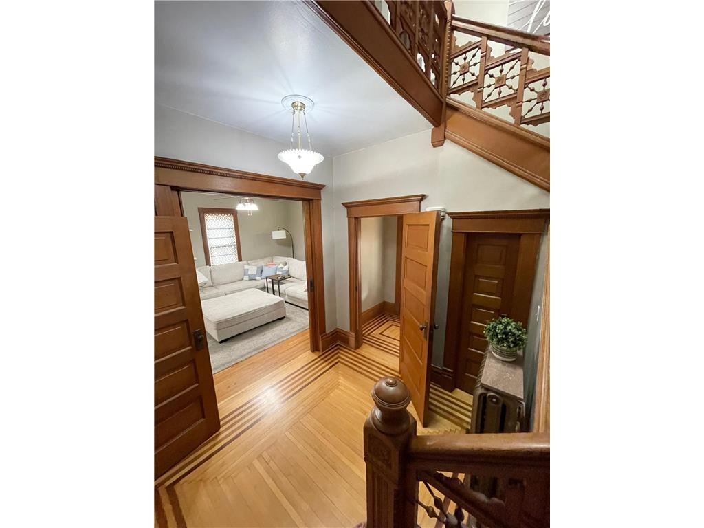 118 Somerville Avenue Morgan MN 56266 6766585 image47