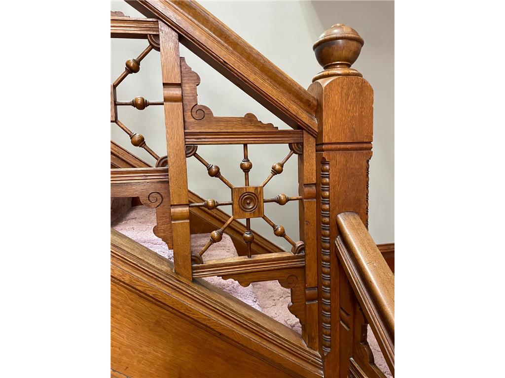 118 Somerville Avenue Morgan MN 56266 6766585 image48