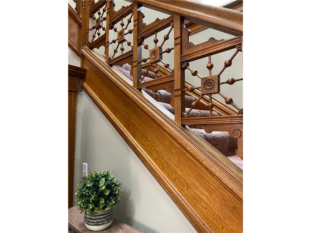 118 Somerville Avenue Morgan MN 56266 6766585 image49