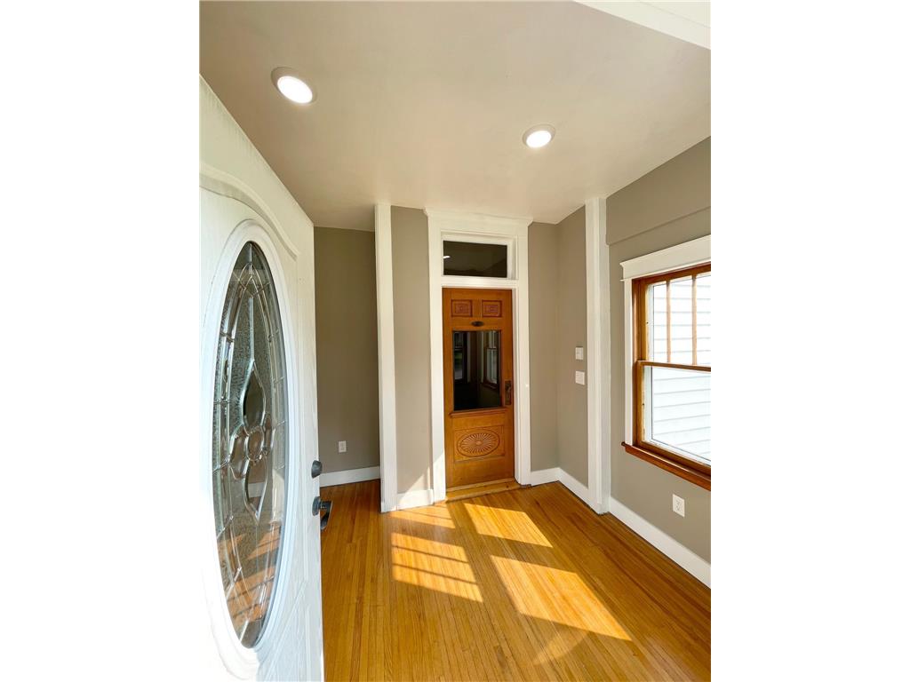 118 Somerville Avenue Morgan MN 56266 6766585 image5